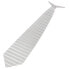 Фото #2 товара Thomann Washboard Tie Stainless Steel