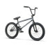 Фото #2 товара WETHEPEOPLE Justice 20 2021 BMX Bike