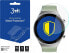 Фото #1 товара 3MK Rubicon RNCE68 - 3mk Watch Protection ARC