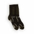 Фото #1 товара PASION MORENA Wildlife Half long socks