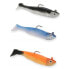 SEA MONSTERS X-20 Soft Lure 170 mm