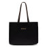 Фото #5 товара REPLAY FW3553.001.A0485A Tote Bag
