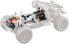 Фото #12 товара Lego Technic 42110 Land Rover Defender 90 (2573 Pieces)