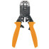 Фото #1 товара Weidmüller TT 864 RS - Stripping tool
