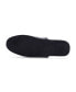 Фото #5 товара Men's Clark Indoor House Slipper