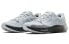 Under Armour Charged Pulse 3023020-108 Running Shoes