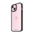 Фото #2 товара PanzerGlass ClearCase with D3O iPhone 15
