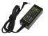 Green Cell AD61P - Notebook - Indoor - 45 W - 19 V - 2.37 A - Black - фото #10