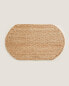 Фото #2 товара Jute pet rug