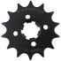 Фото #2 товара SUPERSPROX Yamaha 428x14 CST1425X14 front sprocket