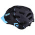 Фото #2 товара EXTEND Theo MTB Helmet