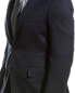 Фото #4 товара Canali 2Pc Wool Suit Men's