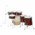 Фото #4 товара Gretsch Drums Catalina 7-piece Bundle WG