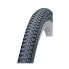 CHAOYANG TPI H-422 27´´ x 1.375 rigid urban tyre
