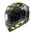 Фото #1 товара PREMIER HELMETS 23 Hyper HP6 BM 22.06 full face helmet