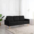 Фото #2 товара 3-Sitzer-Sofa 3003194-1