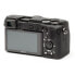 Фото #3 товара Walimex easyCover Sony A6600 - 70 mm - 125 mm - 60 mm - 80 x 125 x 60 mm - 49 g - Silicone