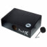 Фото #10 товара Meinl Pickup BassBoX