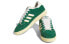 Adidas Originals Centennial 85 FZ5880 Sneakers