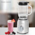 Фото #7 товара Blender kielichowy ProfiCook PC-UM 1207