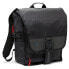 CHROME Warsaw 30L Backpack