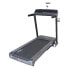 DEPORTIUM TM 1200 Treadmill - фото #2