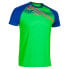 Фото #3 товара JOMA Elite X short sleeve T-shirt