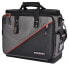Фото #1 товара C.K Tools MA2632 - Black - Gray - Red - Polyester - 50 pockets - Water resistant - 460 mm - 210 mm