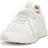 FITFLOP Lace Up Active Tonal trainers