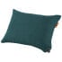 EASYCAMP Moon Compact Pillow