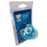 Фото #1 товара CD LEGANES Pacifier