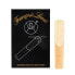 Francois Louis Excellence Reeds Sopran 3