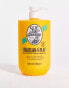 Sol de Janeiro Brazilian 4Play Moisturizing Shower Cream-Gel 1000ml - фото #1