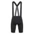 Фото #2 товара Assos Equipe R S9 Targa bib shorts