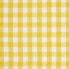 Фото #4 товара Штора декоративная Homescapes Gingham 2 шт.