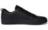 Adidas Neo VS Pace B44869 Sneakers