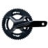 Фото #2 товара FSA K-Force CK crankset