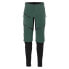 Фото #3 товара VAUDE BIKE Virt Softshell II pants