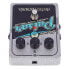 Фото #4 товара Electro Harmonix Stereo Pulsar