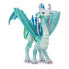 SAFARI LTD Princess Dragon Figure