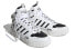 Adidas Neo D-Pad Sneakers