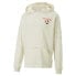 Puma Graphic Hoodie X Childhood Dreams Mens Beige Casual Outerwear 53683101