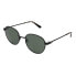 ფოტო #2 პროდუქტის PEPE JEANS Amalfi sunglasses