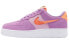 Nike Air Force 1 Low CJ1647-500 Sneakers