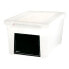 SP BERNER SB132 Life Story Write N Wipe Storage Box