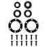 Фото #1 товара SPECIALIZED Roval Boost Conversion Kit For Control SL 29 142 Set