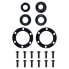 SPECIALIZED Roval Boost Conversion Kit For Control SL 29 142 Set