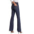 Фото #2 товара SALSA JEANS Secret Glamour Push In Flare jeans
