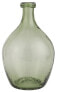 Фото #1 товара Glasballon Vase