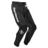 Фото #4 товара FASTHOUSE Carbon Pants